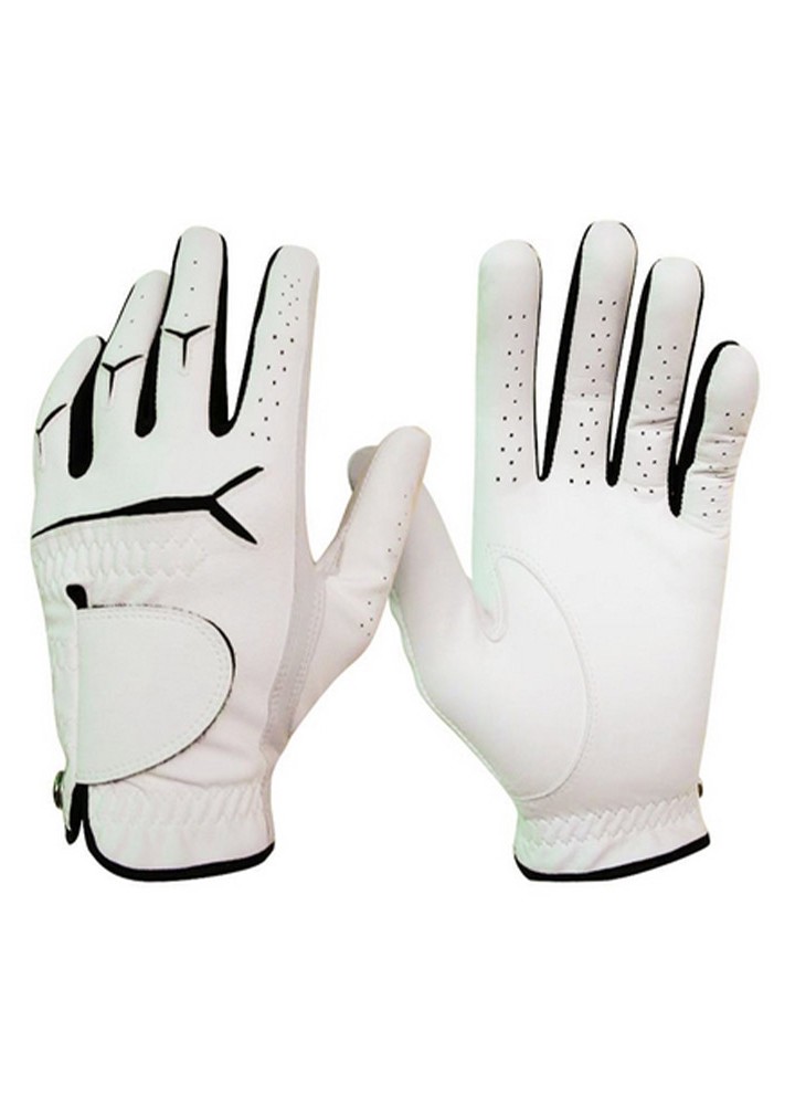 Golf Gloves